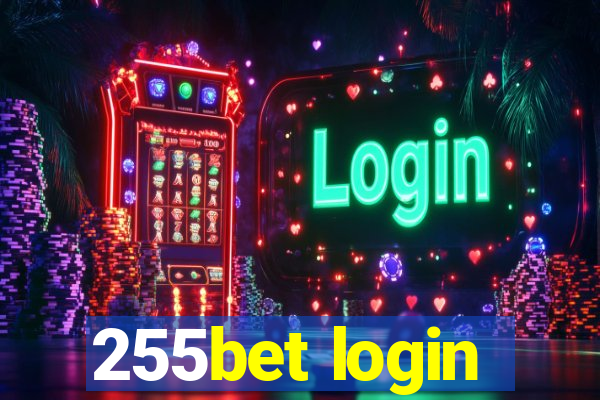 255bet login